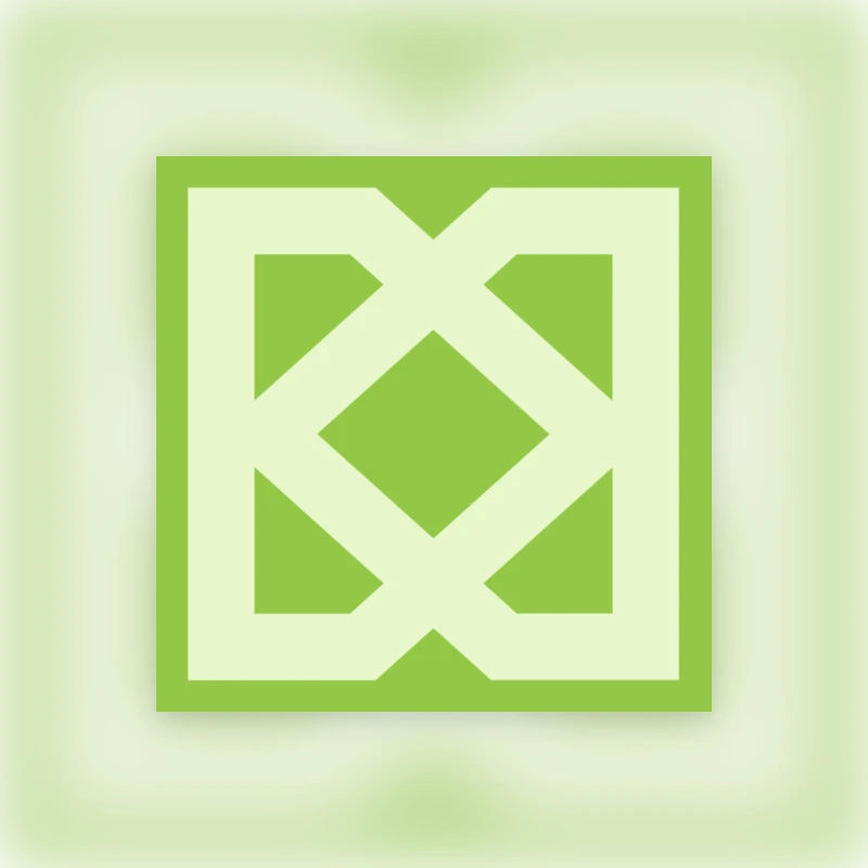 Knoxxpay logo